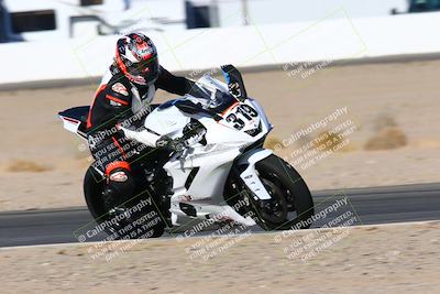 media/Jan-08-2022-SoCal Trackdays (Sat) [[1ec2777125]]/Turn 15 Inside (950am)/